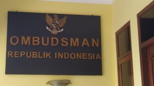 Ombudsman RI Perwakilan NTB (dok. koranntb)