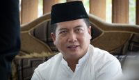 Lalu Iqbal upayakan pemulangan PMI asal Lombok