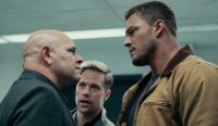 Ini Jadwal Tayang Reacher Season 2 Episode 8
