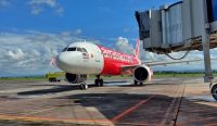 Bandara Lombok tambah rute penerbangan menuju Kuala Lumpur