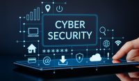 Cyberity Ungkap Kekacauan Keamanan Siber Pemilu 2024