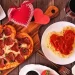 Makanan Manis nan Romantis untuk Hari Valentine