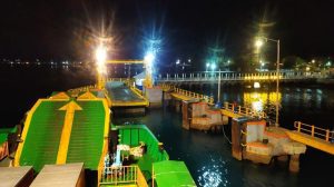 Pelabuhan Poto Tano (sumber: koranntb)