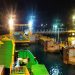 Pelabuhan Poto Tano (sumber: koranntb)
