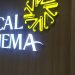 Bioskop Local Cinema di Mataram Mall