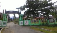 SMK Negeri 1 Bayan