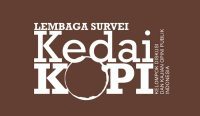 Lembaga Survei KedaiKOPI (sumber: ist)