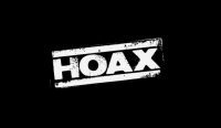 Ilustrasi hoaks (ist)