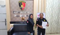 Kasta melaporkan 18 lokasi galian c ilegal di Lombok Timur