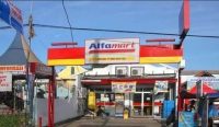 Alfamart