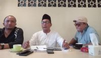 Kuasa hukum Fihiruddin, Iwan Slenk