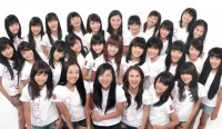 JKT48 Gen 1
