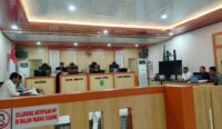 PBHM NTB menang praperadilan di Pengadilan Negeri Raba Bima