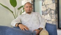 Fihiruddin ungkap DBHCHT dialihkan untuk dana Pokir dewan