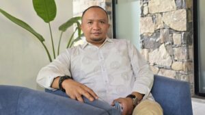Fihiruddin ungkap DBHCHT dialihkan untuk dana Pokir dewan