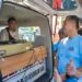 Pemprov NTB meluncurkan diskon pajak kendaraan untuk warga NTB