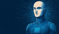 OpenAI Luncurkan GPT-5, sebuah kecerdasan buatan yang menyerupai manusia (sumber: Chat GPT)