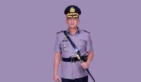 Kabid Propam Polda NTB, Kombes Wildan Alberd