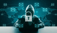 Spyware pegasus Israel
