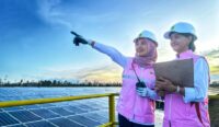 PLN berkonstribusi untuk energi hijau di NTB