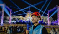 PLN pastikan keandalan listrik pada Festival Pesona Dana Mbojo