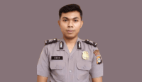 Brigadir Esco