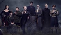 Wednesday Season 2