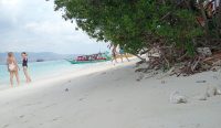 Gili Trawangan