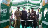 KCP Kayangan