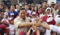 Prabowo