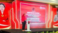 Rachmat Hidayat