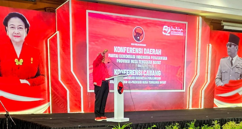 Rachmat Hidayat