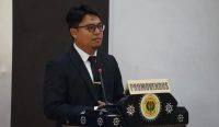 Khairul Umam