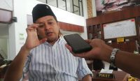Anggota Komisi IV DPRD NTB, Abdul Rahim