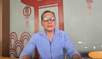 Iwan Slenk