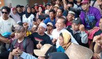 Gubernur NTB