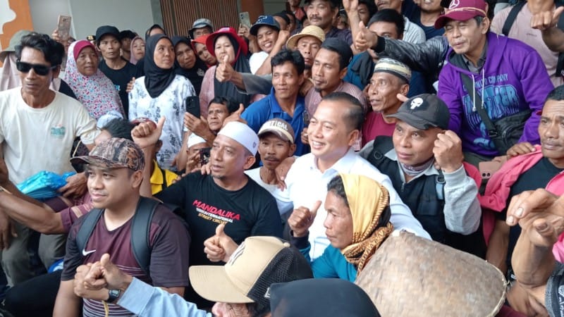 Gubernur NTB