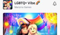 Game Roblox