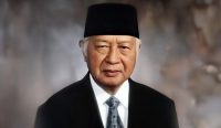 Soeharto