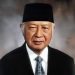Soeharto