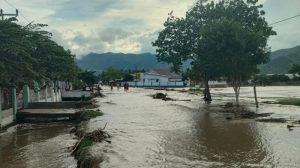 Banjir