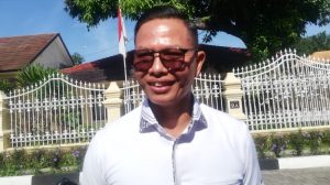 Direskrimum Polda NTB