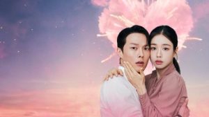 Drakor Dynamite Kiss: Jumlah Episode Hingga Pemerannya