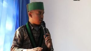 Wahyudin
