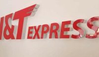 J&T Express