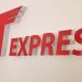 J&T Express
