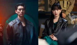 Drama Korea Cashero: Intip Sinopsis hingga Jumlah Episode