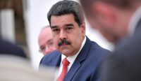 Maduro