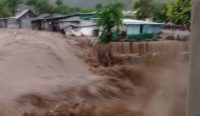 banjir