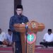 Safari Ramadhan 1446 H Wabup H Nursiah di Janapria